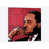 Toile tendue sélectionné