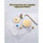 Diverter Complete Shower System with Rough in-Valve-111108017