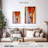 Lilie Porticoes Of Bologna-108664169