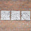 Décoration murale en bois Beachcrest Home ™ Rio Coastal