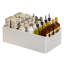 Plastic Storage Rack-70110639