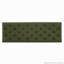Banc avec repose-pieds Boucle-115762498