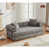 Antique Gray est en rupture de stock