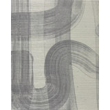 Abstract Wallpaper