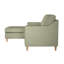 Espitia Corner Chaise-6002393-93359681