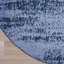 Tapis intérieur / extérieur Nourison Essentials Denim-623672131