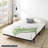 1.6'' Wood Bunkie Board / Slats-80139129