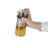 Leifheit Salad Dressing Shaker