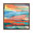 Classic Wood Floater Framed is unavailable