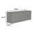 Happimess Nino Water Resistant Deck Box-98405998-102367007