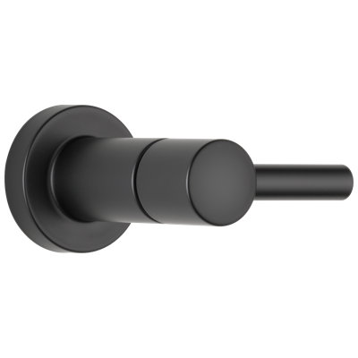 Odin® Sensori® Volume Control Lever Handle