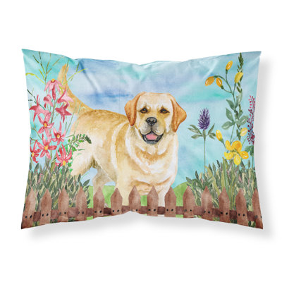 Alaskan Microfiber
