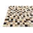 Jake Multi Rug