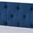 Kylah Upholstered Daybed-87856110-87856111