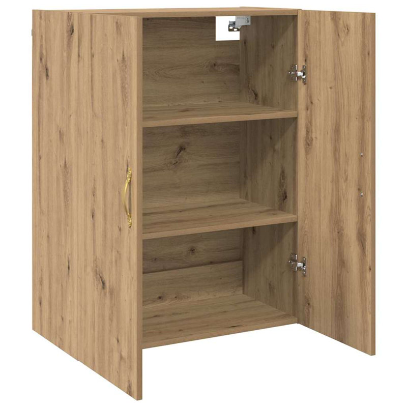 69.5cm Sideboard