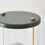 Musch Wallchiere-86565070