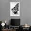 Roadster Shadowbox Print par Notoriart-116872445-116872446