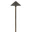 Low Voltage Pathway Light-1115596295-1115634363