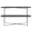 Trulie 47.25'' Console Table-1577973797