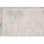 Tapis oriental gris foncé Ansonville-32972137