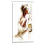 Fashion Fashion Portrait, impression numérique-198773459-153166905-231321325
