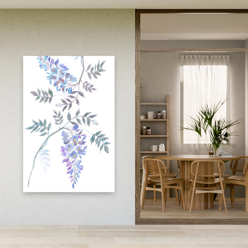 Print, 152.4cm H x 101.6cm W