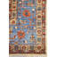 Bakshaish One-of-a-Kind 11'8" X 14'4" Area Rug