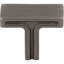 Anwick Rectangular Knob-2061040256