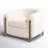 Amaryllis Upholstered Barrel Chair-784591422