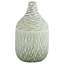 Signo Handcrafted Glass Table Vase-2010648154