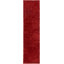 Tapis rouge sang Baynes-20250268-130905033