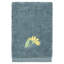 Ensemble de serviettes 100% coton-907616166-841522125