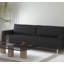 Ensemble de canapé Edgware-1150481481