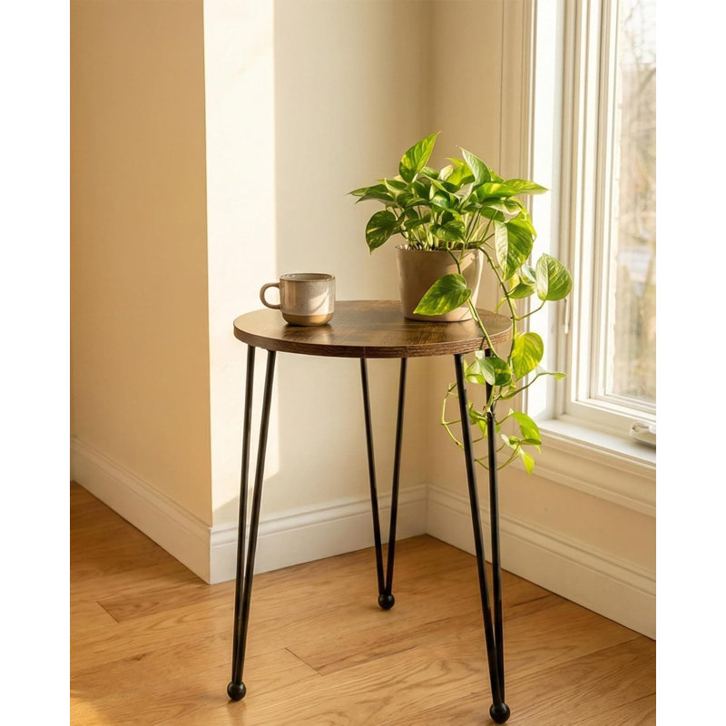 Plant Stand