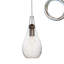 Earth 1 - Light Pendant-40401898-40401900-40401899