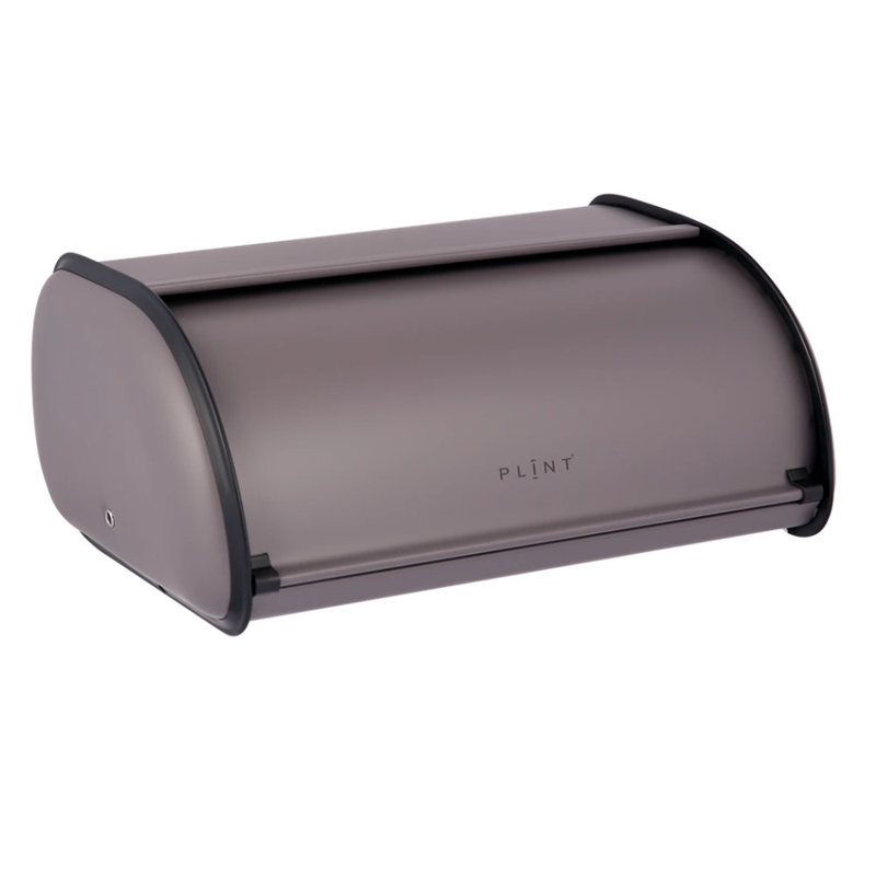 Food Storage Container, Grey
