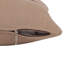 Coussin en coton South Hampton-539789084-539789082-595197112