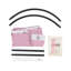 Cloison de vestiaire portative Loncala-1068693882