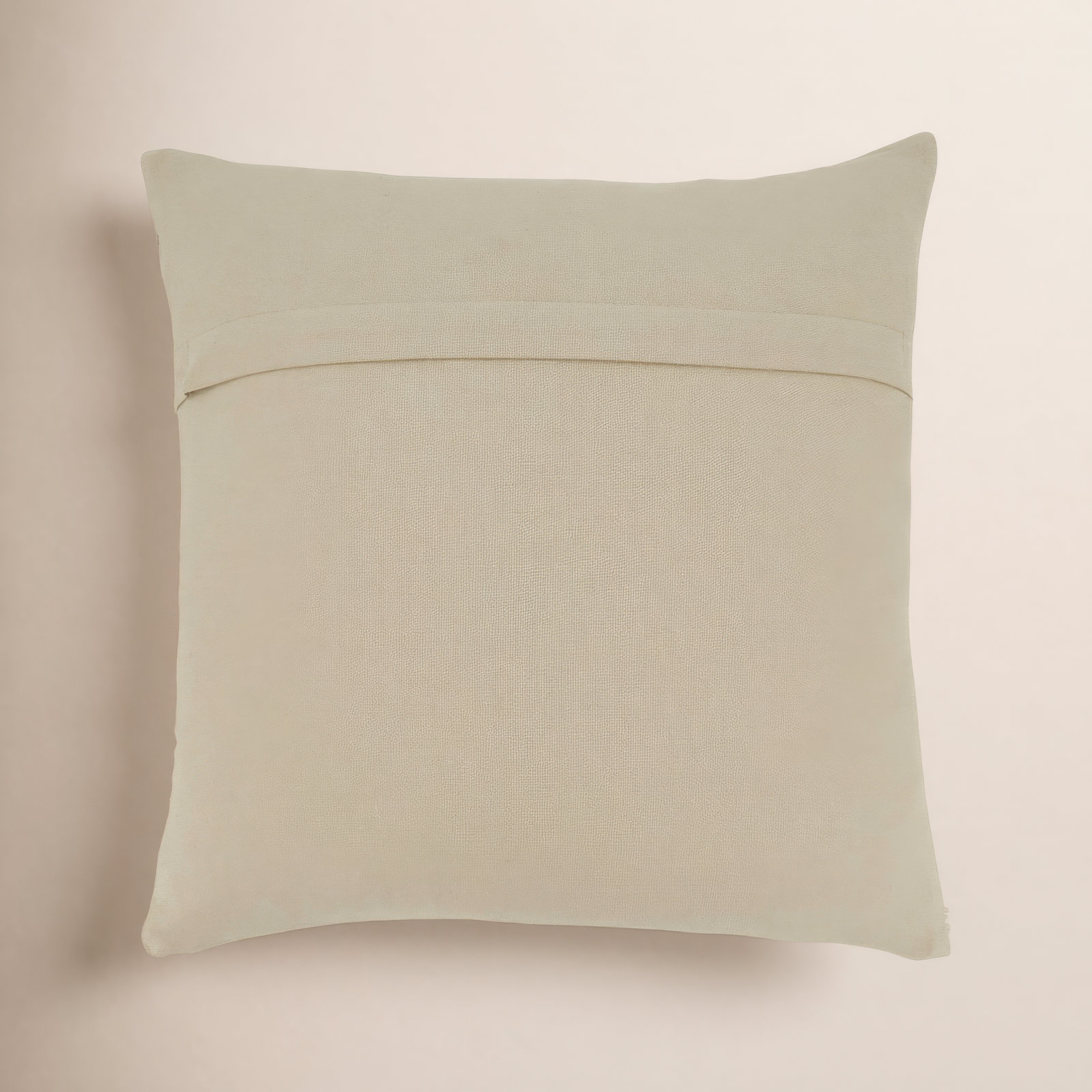 Ilara 16" x 16" Throw Pillow, Down Blend