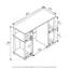 Brabazon Computer Desk-1686221273