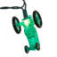 Tractor 10 Light String Lights-15110388