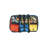 LEGO® Storage LEGO Toy Bag