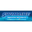 Housse pour piscine InGround (housse seulement)