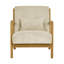 Chaise longue en bois-1335029048-1335029055
