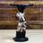 Geannie Tray Top End Table