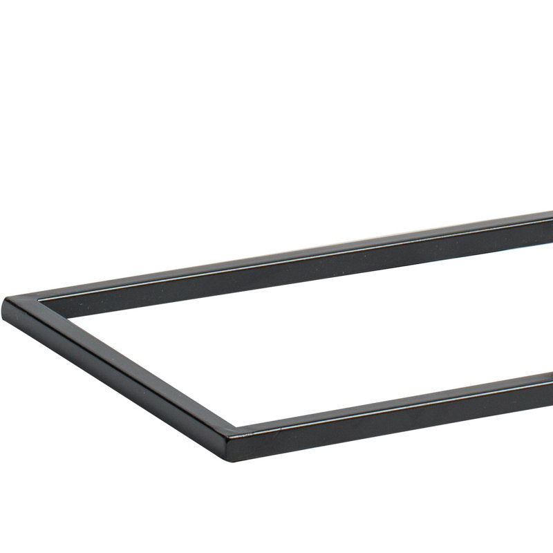 Murraysville Tray Top End Table