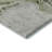 Premium Machine Washable Mayfield AMF1934 Abstract Rug-342793032