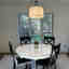 Photos des clients 2 de 2