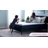 Arlo 12" Firm Memory Foam Mattress-87687365