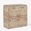 Armoire de rangement Wesley-251407469